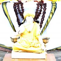 20110803_Photo_1022__MG_8969_CMP_WM